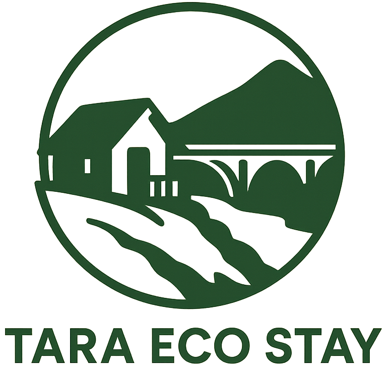 Tara Eco Stay